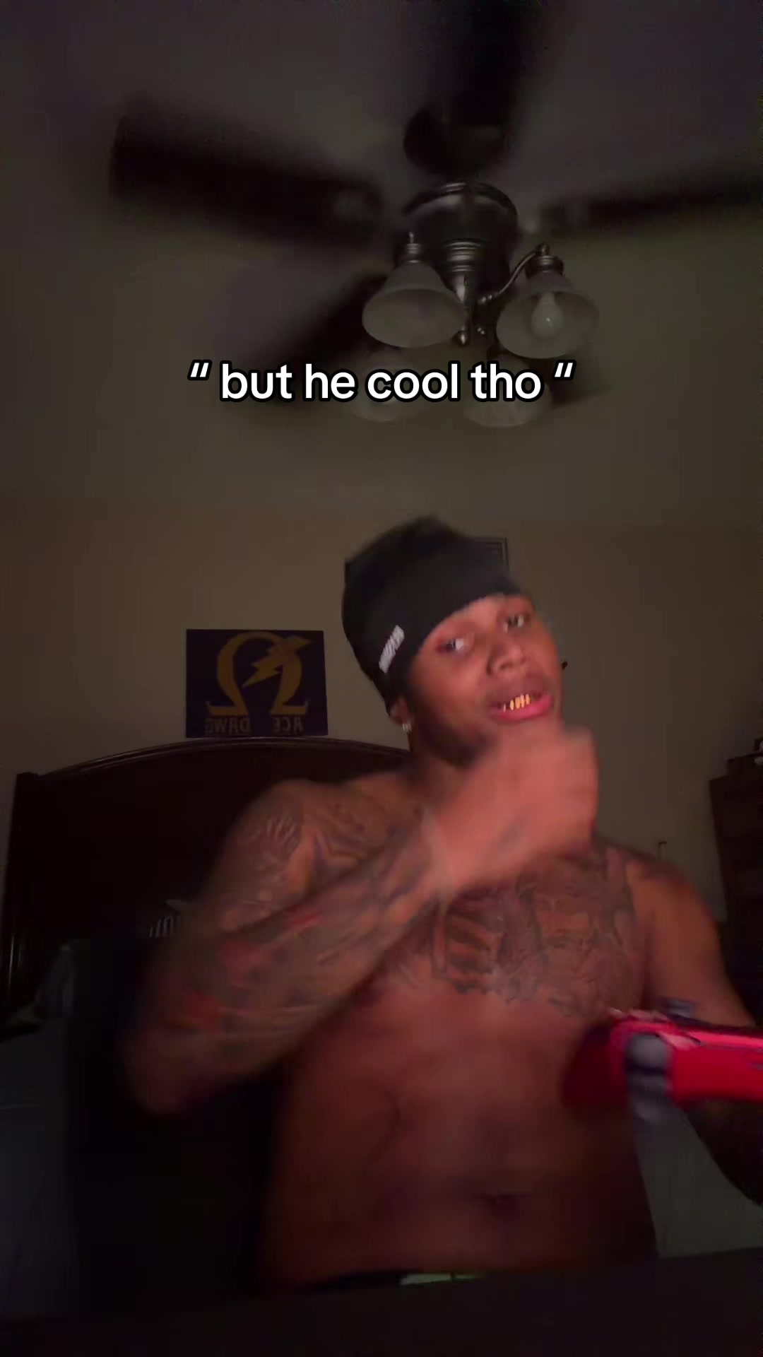 @_deewho