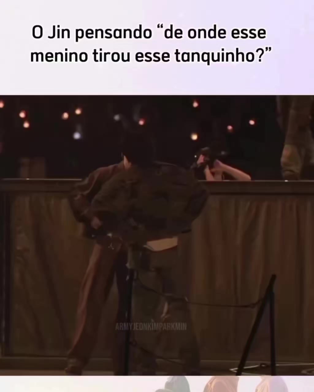 @mundobtsbrasil
