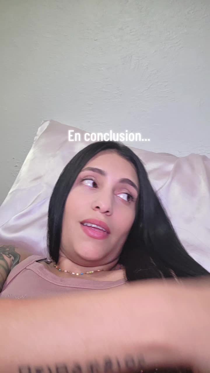 @𝓘𝓼𝓪'𝓒𝓱𝓮𝓭𝓲𝓪𝓬🌸✨️🫰🏻