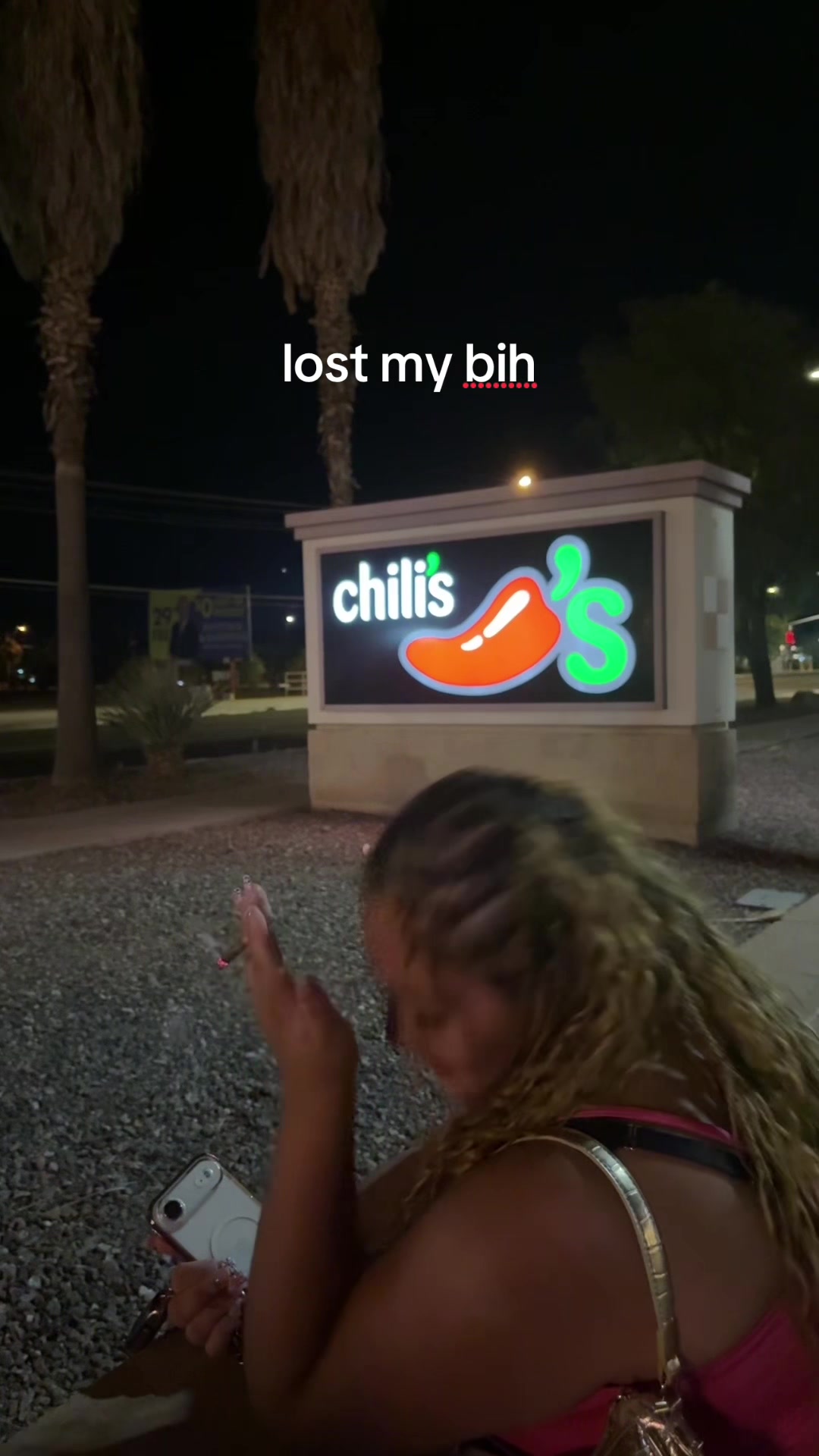 @pretty.mf.destiny