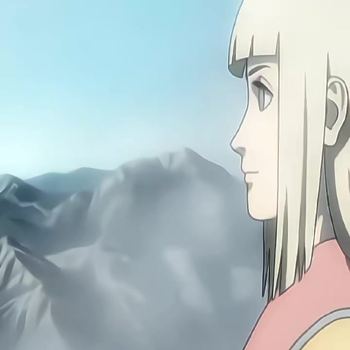 @𝐊𝐢𝐬𝐞 ♐︎