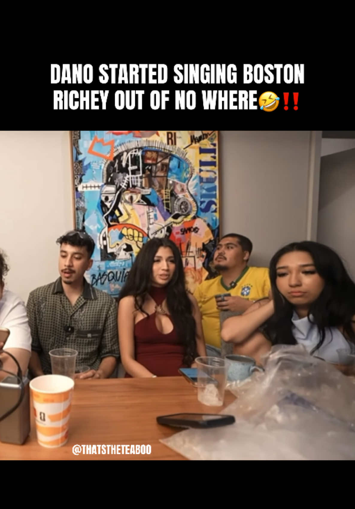 @thatstheteaboo