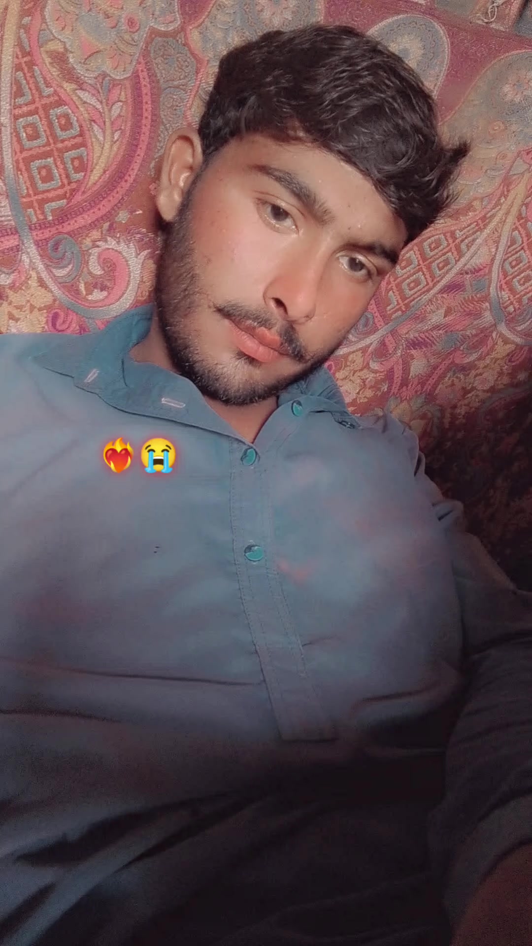 @hsasnali 333