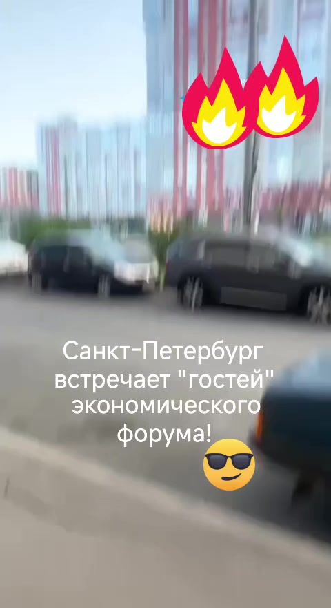 @haliina5
