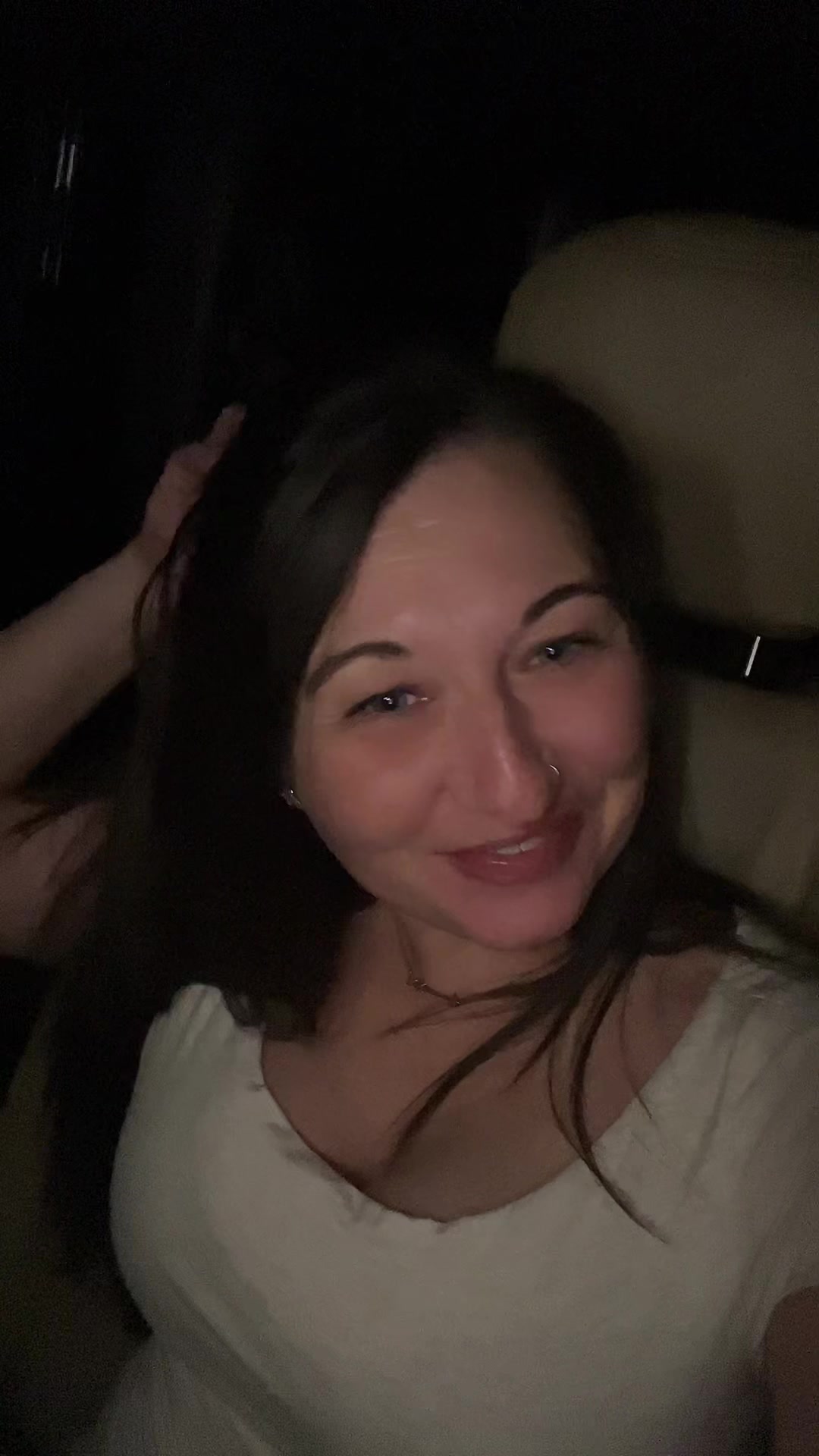 @sheena K💋♥️