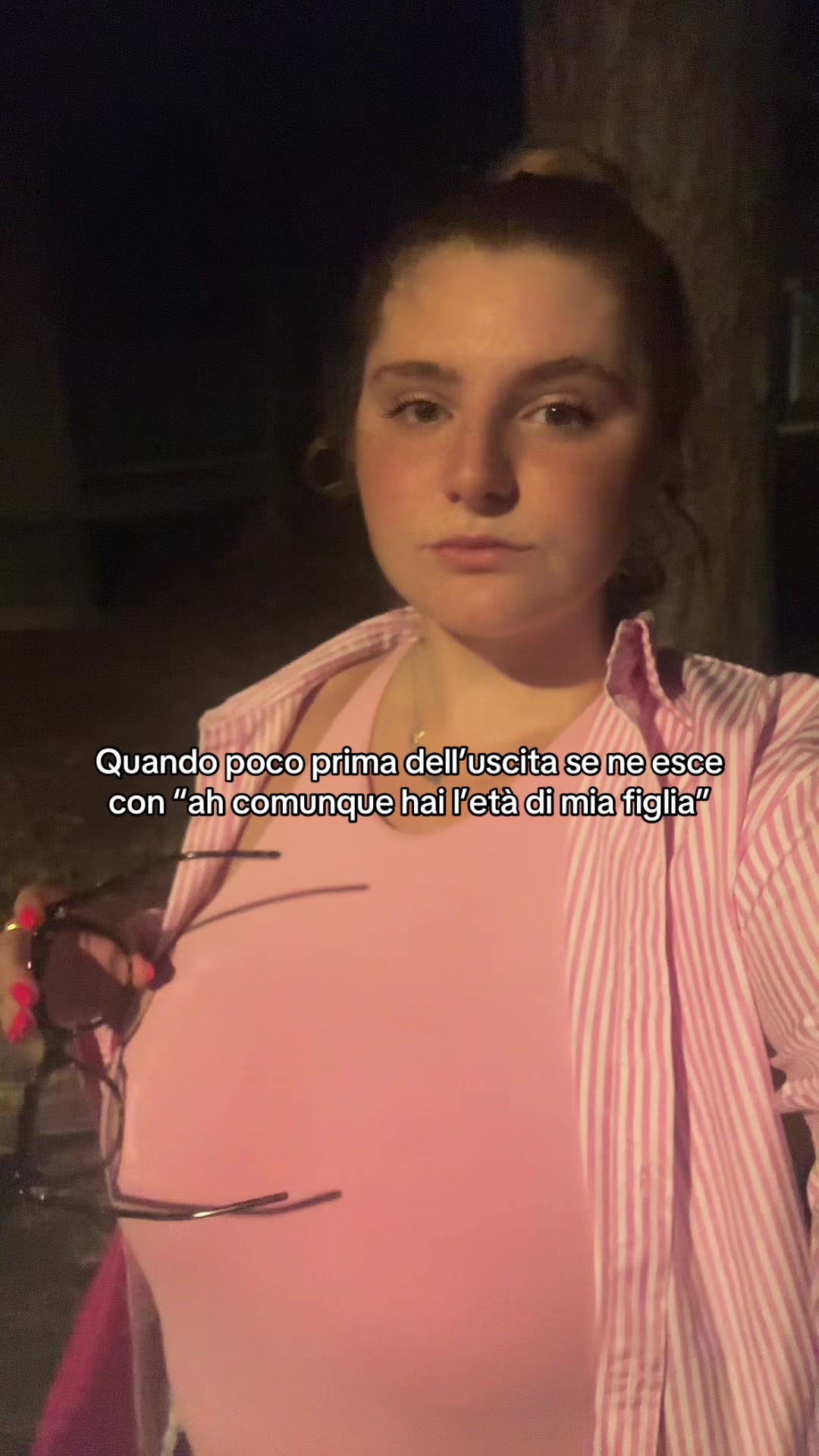 @Margherita Orlietti