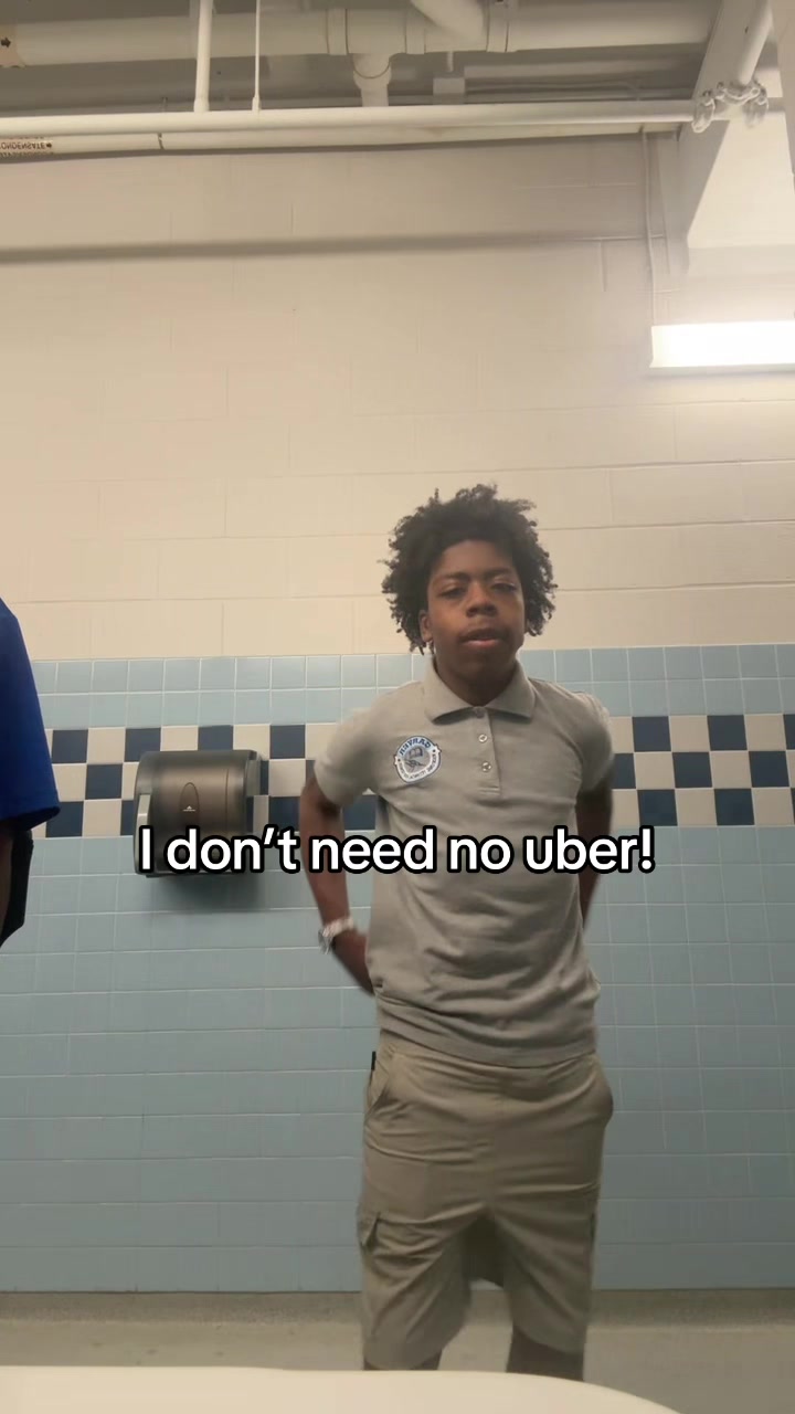 @K12