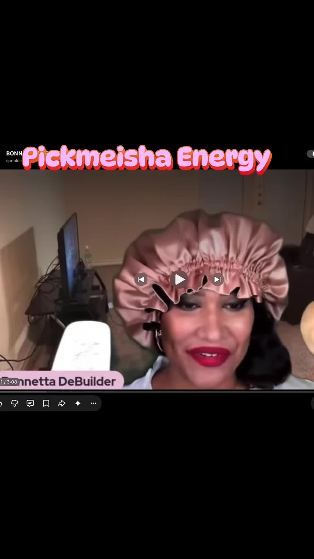 @Sprinklesprinklefans
