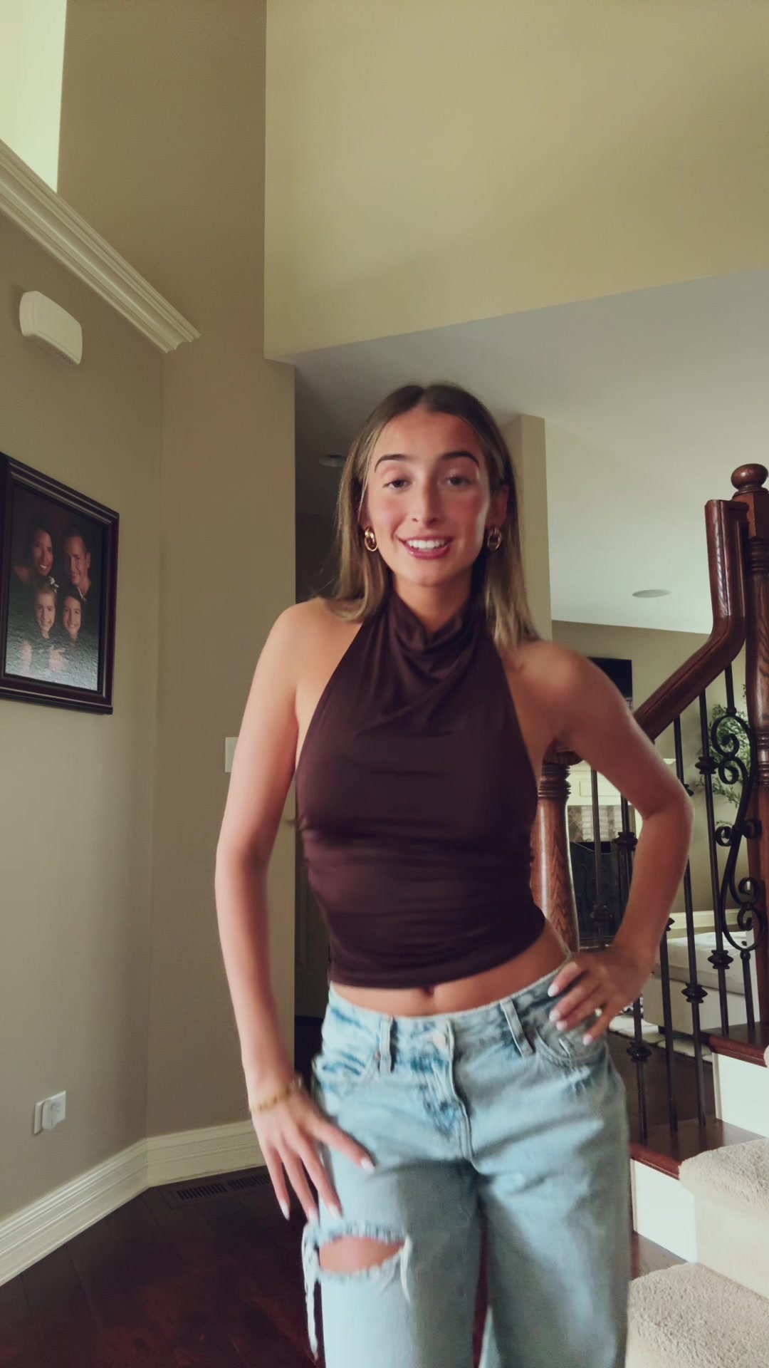 @dani