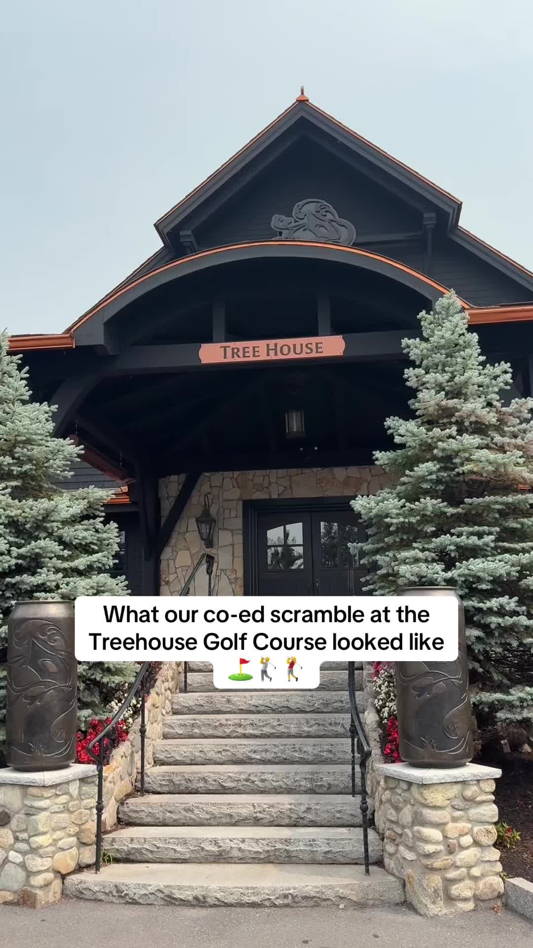 @offscriptgolfclub