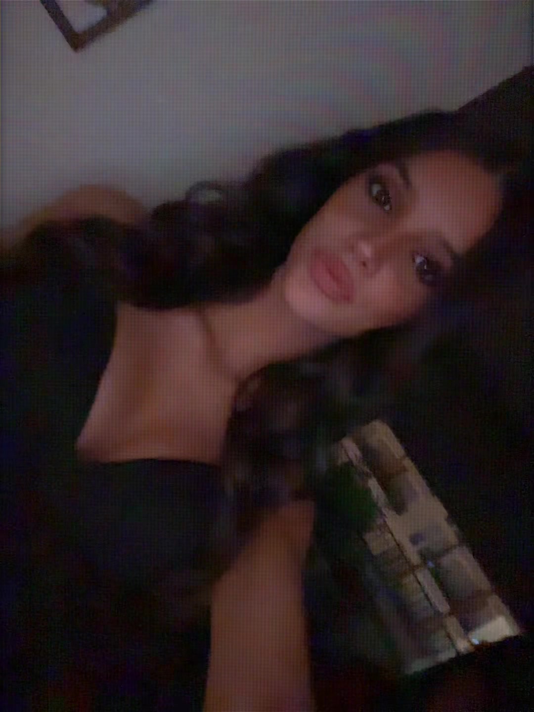 @bea🍾