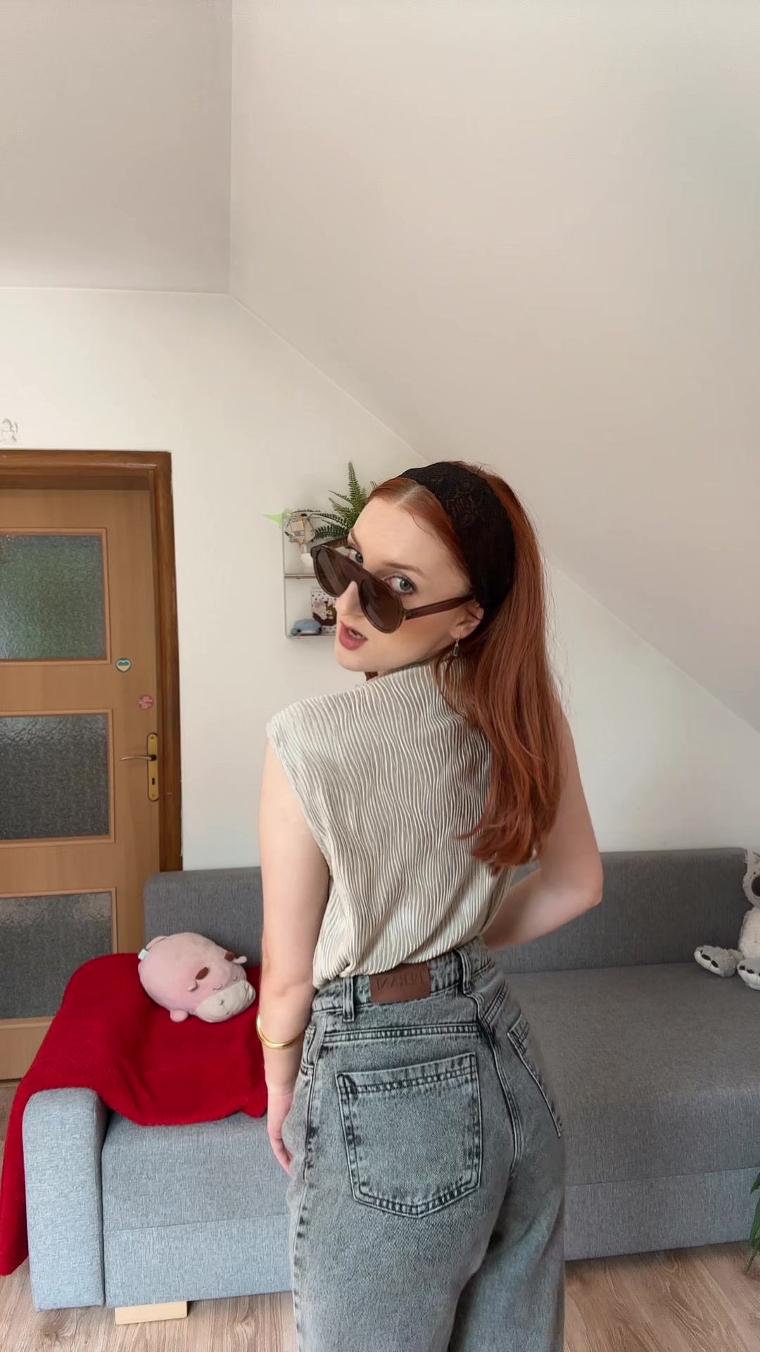 @_niksaa
