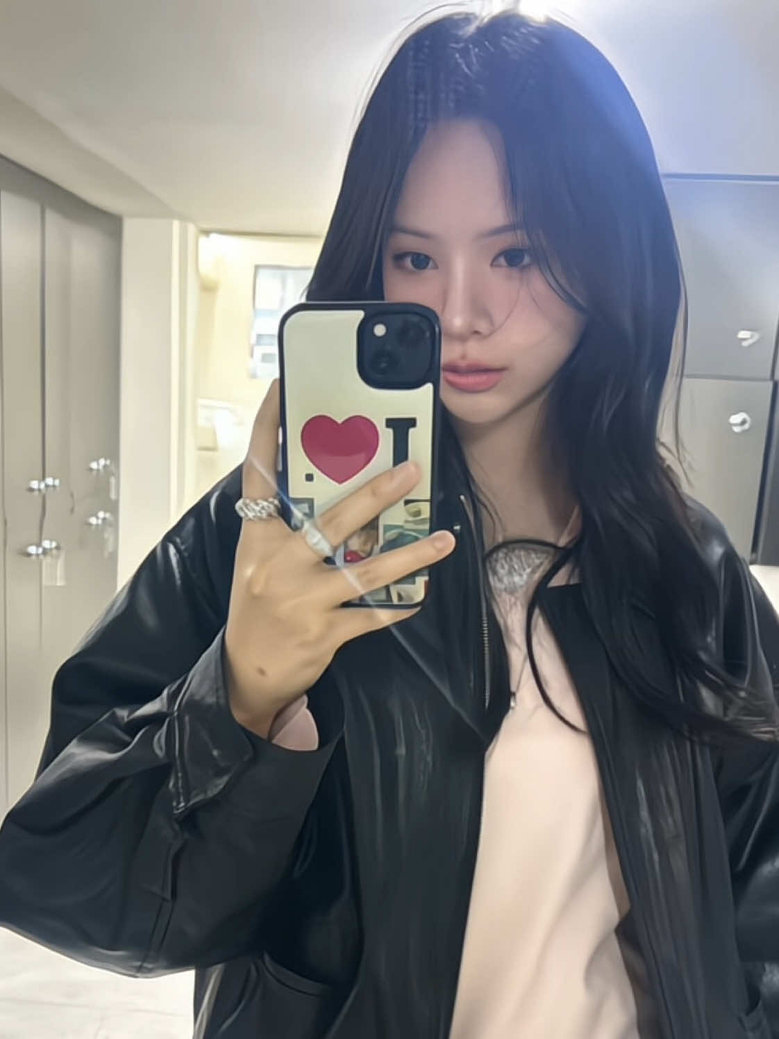 @yes or yess ⋆˙⟡