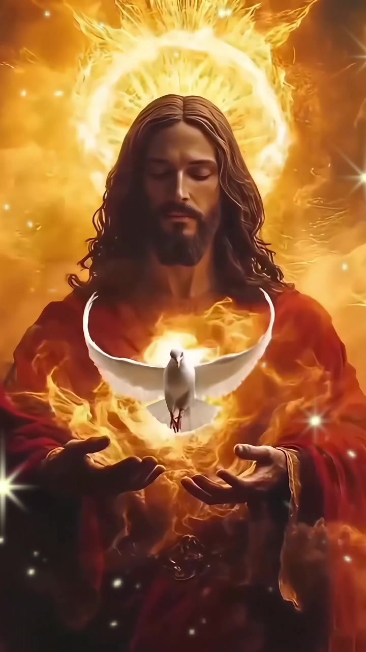 @✧✿✧˖°𝓑𝓮𝓷𝓭𝓲𝓬𝓲𝓸𝓷°˖✧✿✧