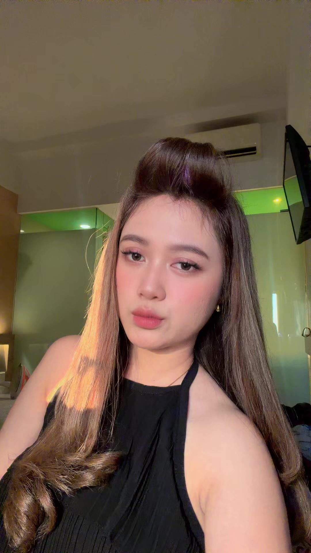 @Tasyaacuyoww