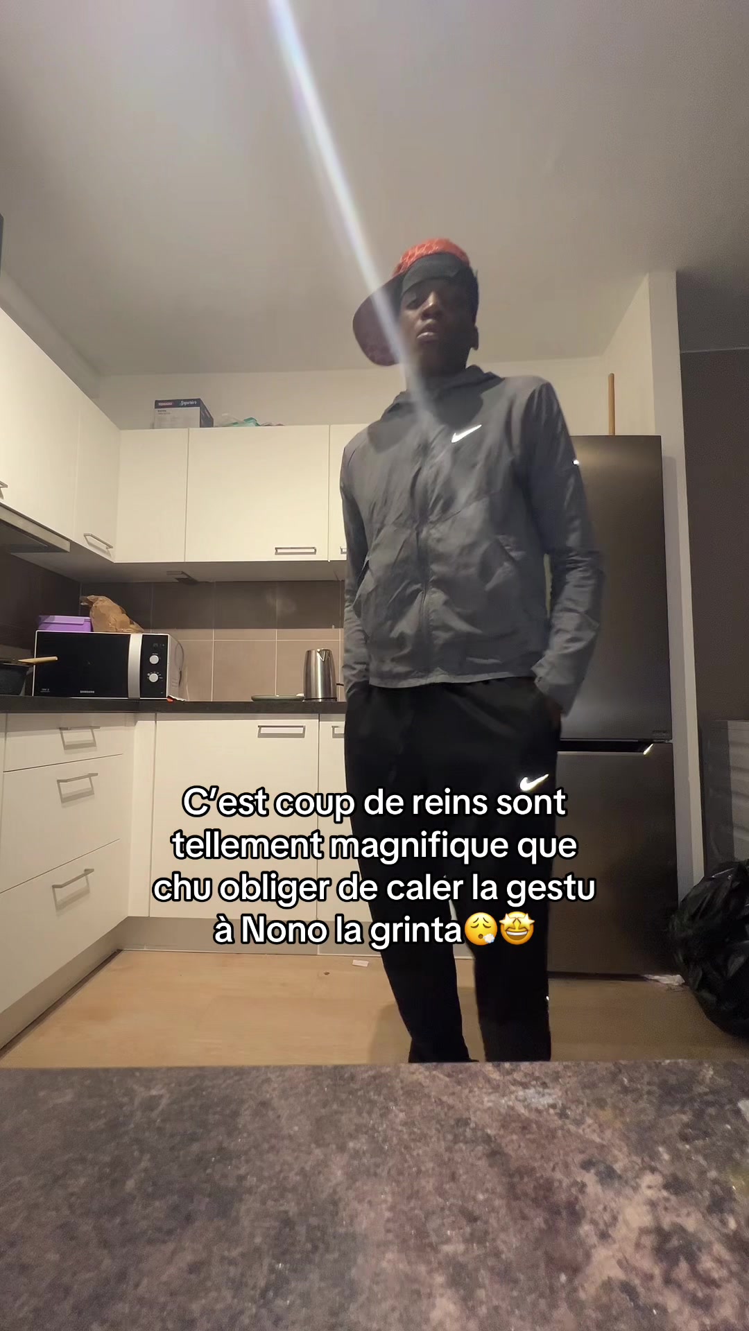 @s.4h🏴☠️