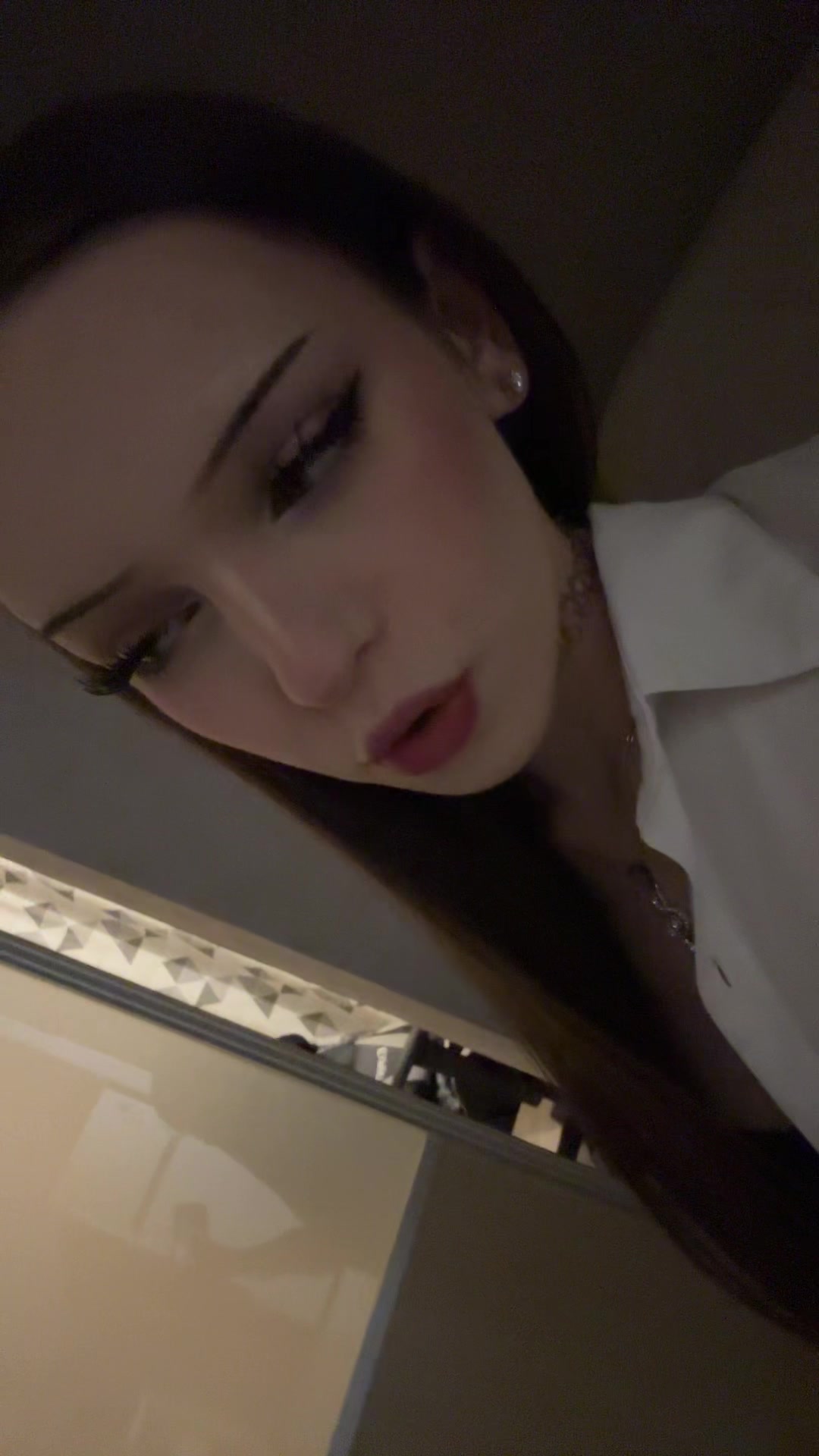 @валейка!