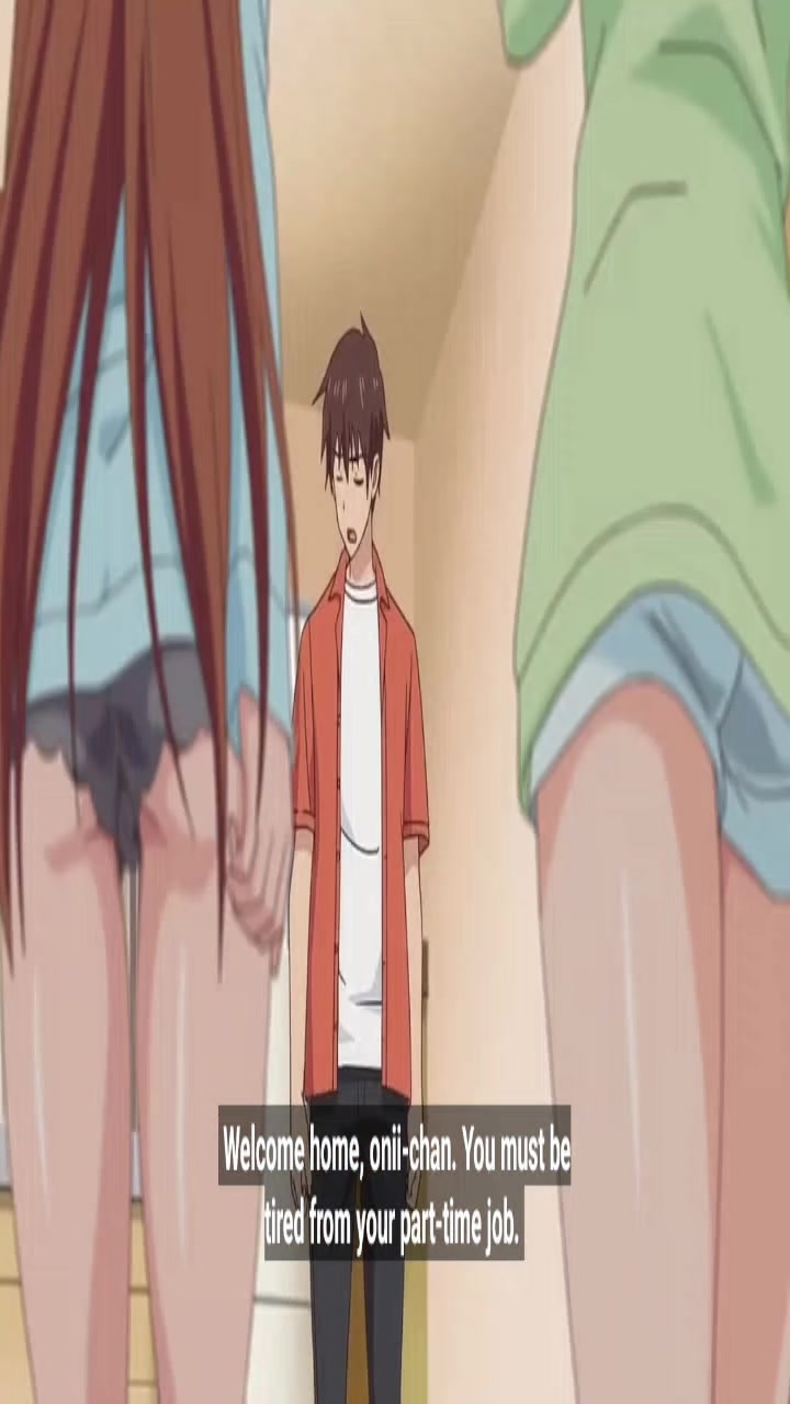 @Yuii Hirasawa