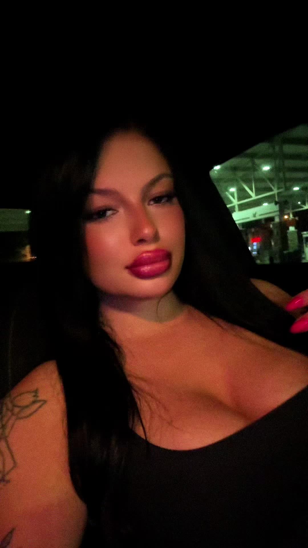 @Alyssa
