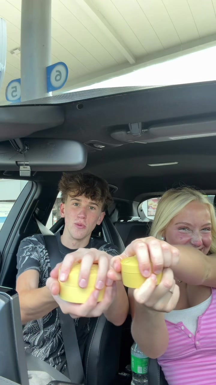 @maylee🤍🧁