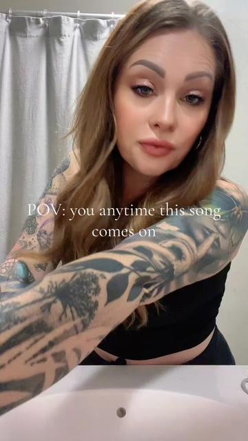 @Bobbi Dylan