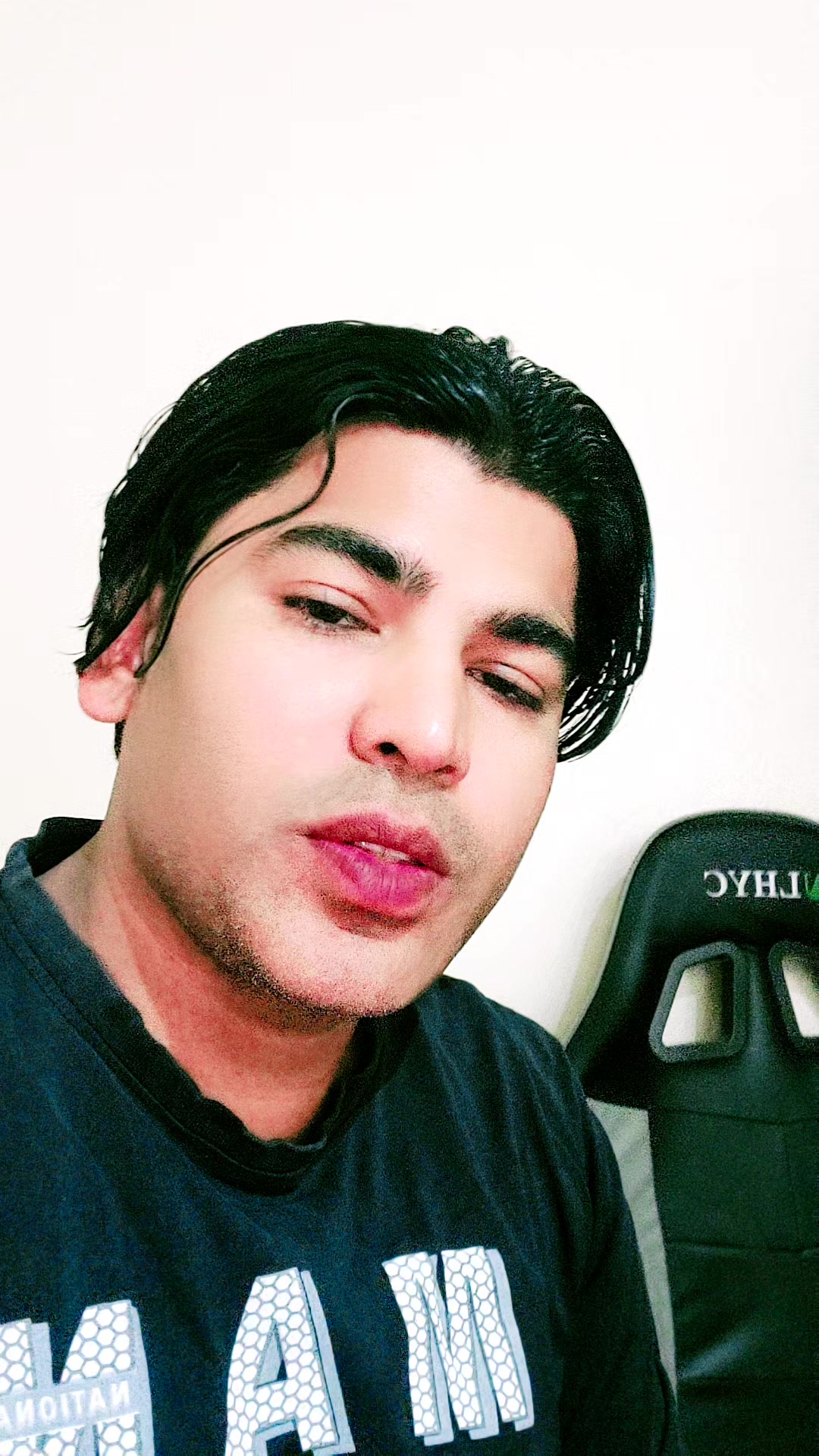 @❤️Abbas🌹Ansari❤️