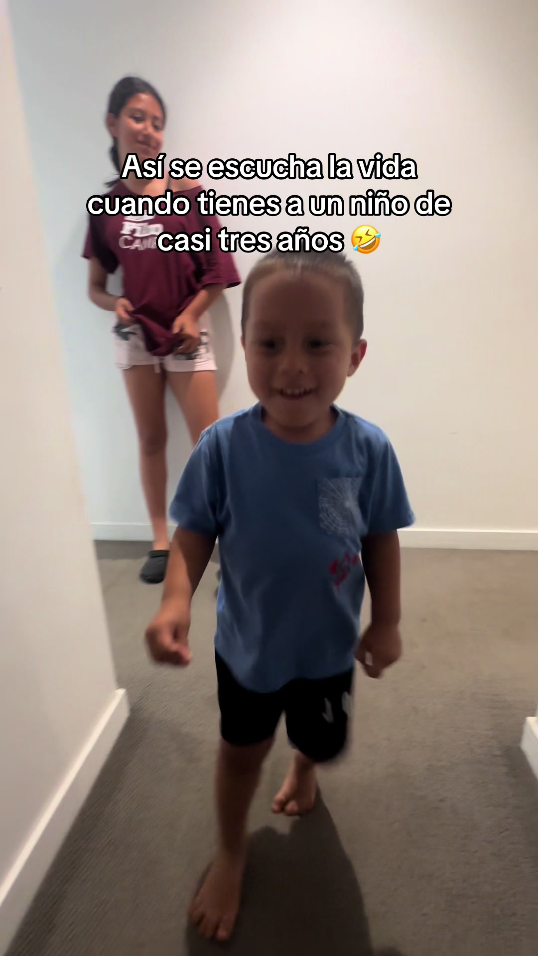 @Itzel Navarro