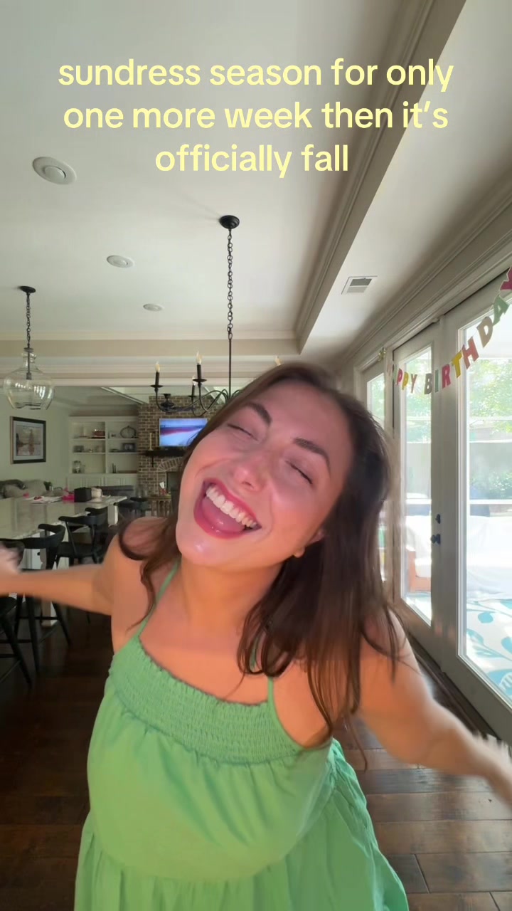 @spenc