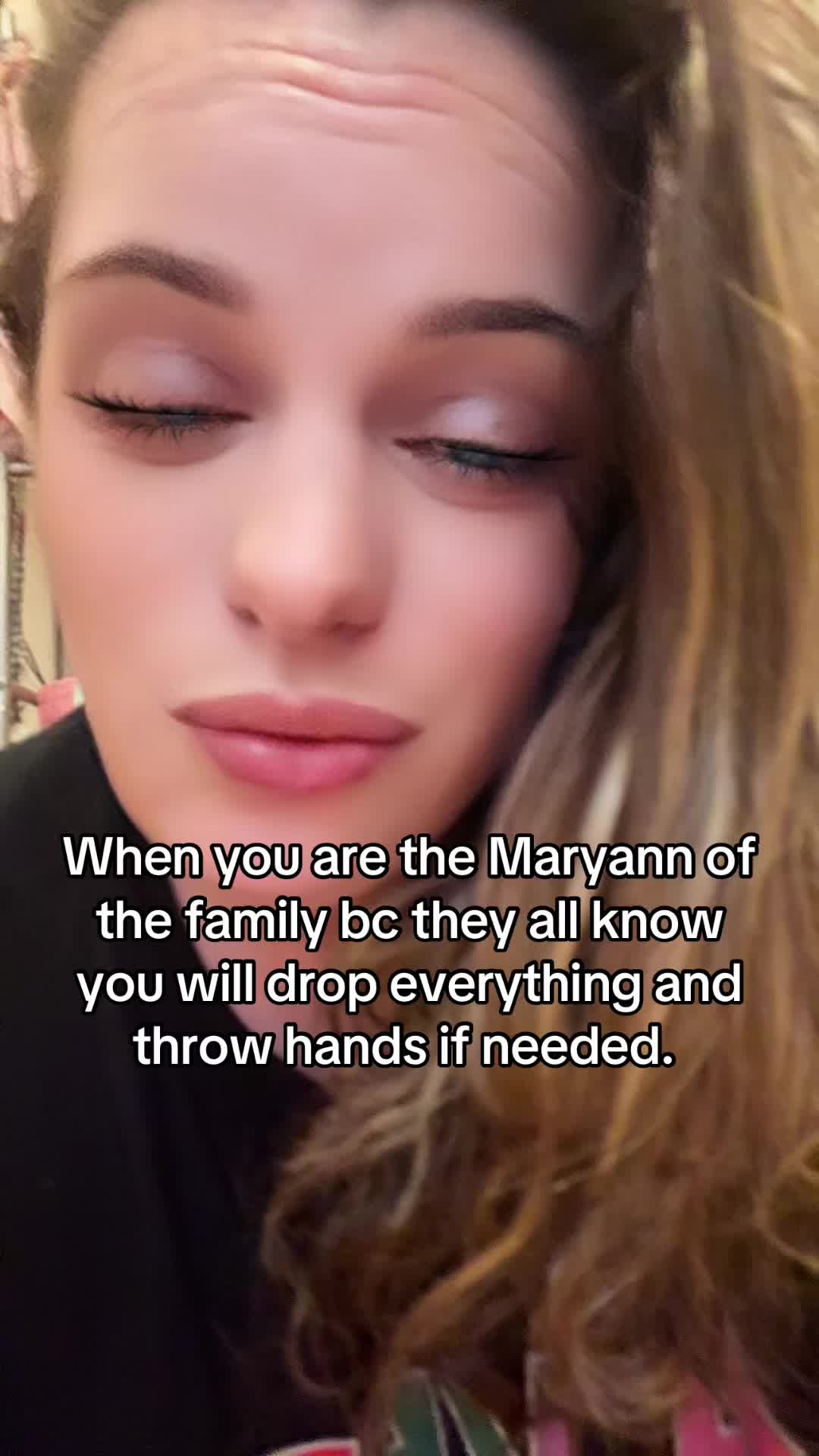 @❤️❤️❤️❤️