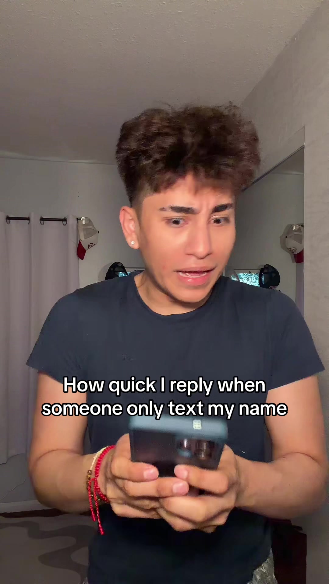@julian