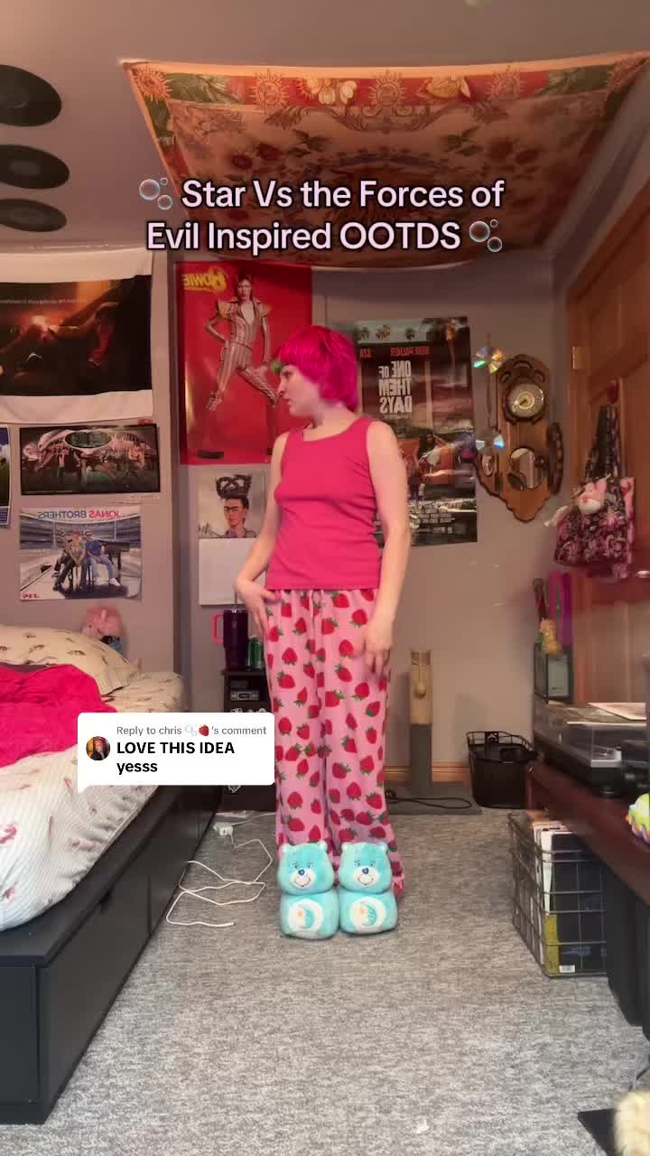 @Pissy 🫧