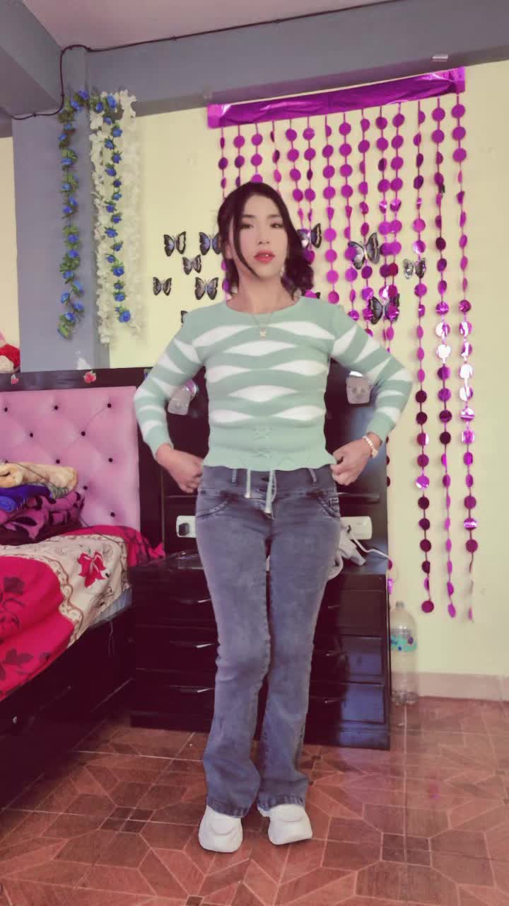@๐น๐๐๐๐๐๐๐๐๐ฆ๐ฅ๐น