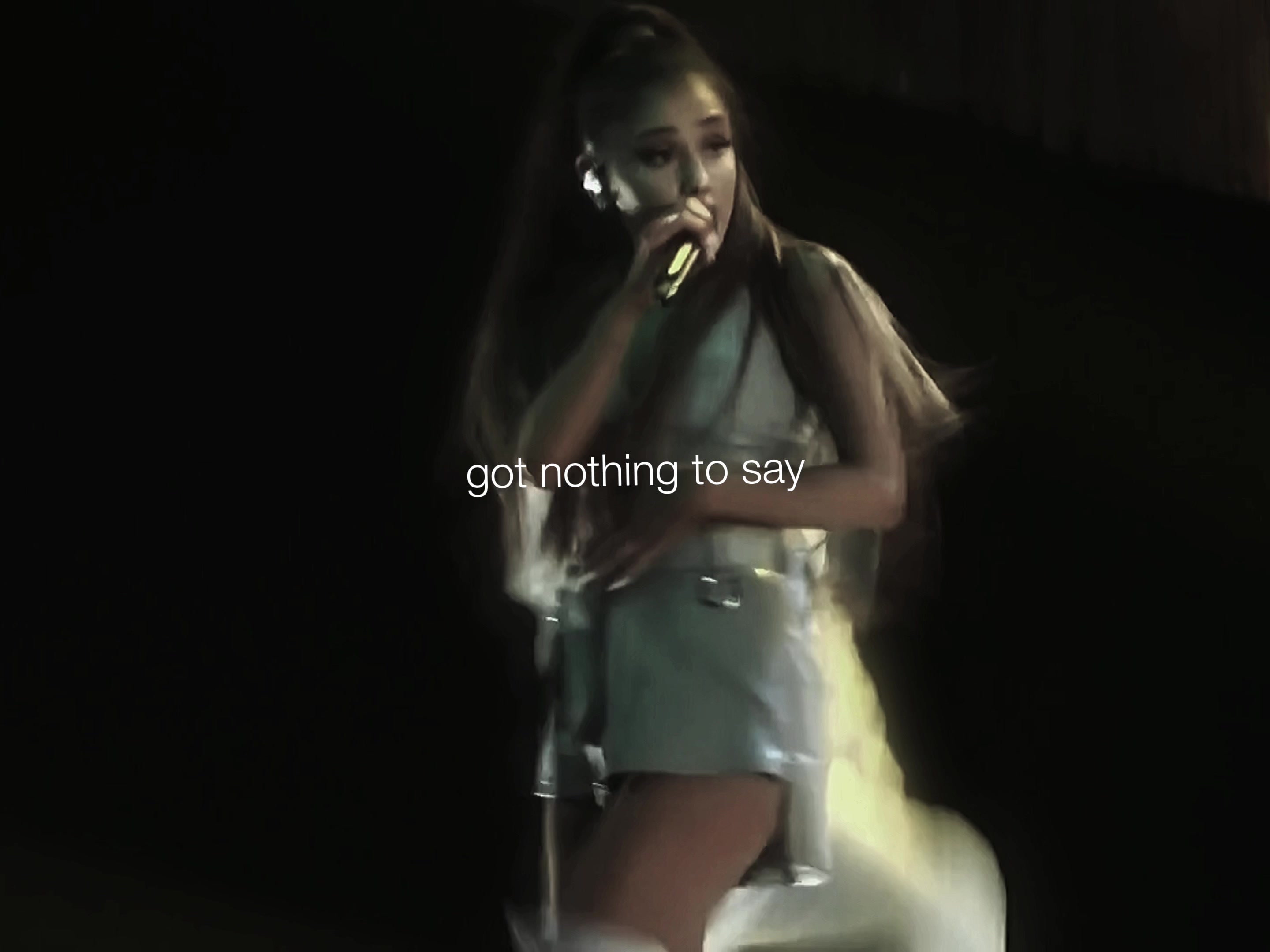 @☽
