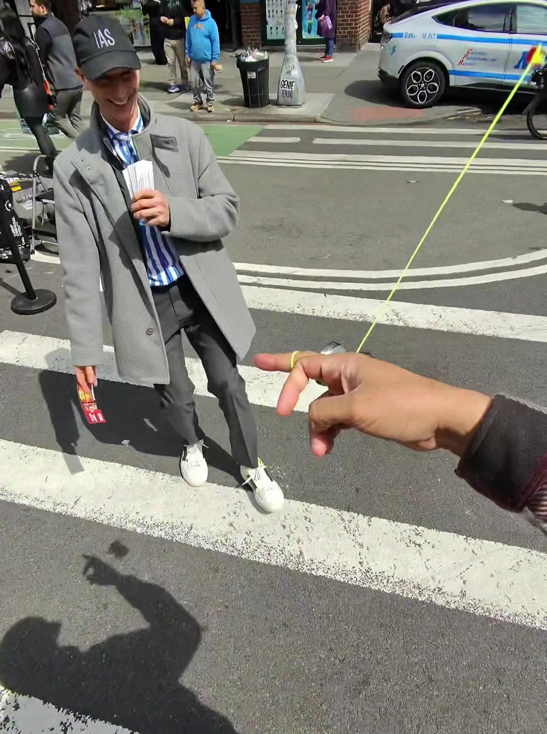 @richielovesyoyos
