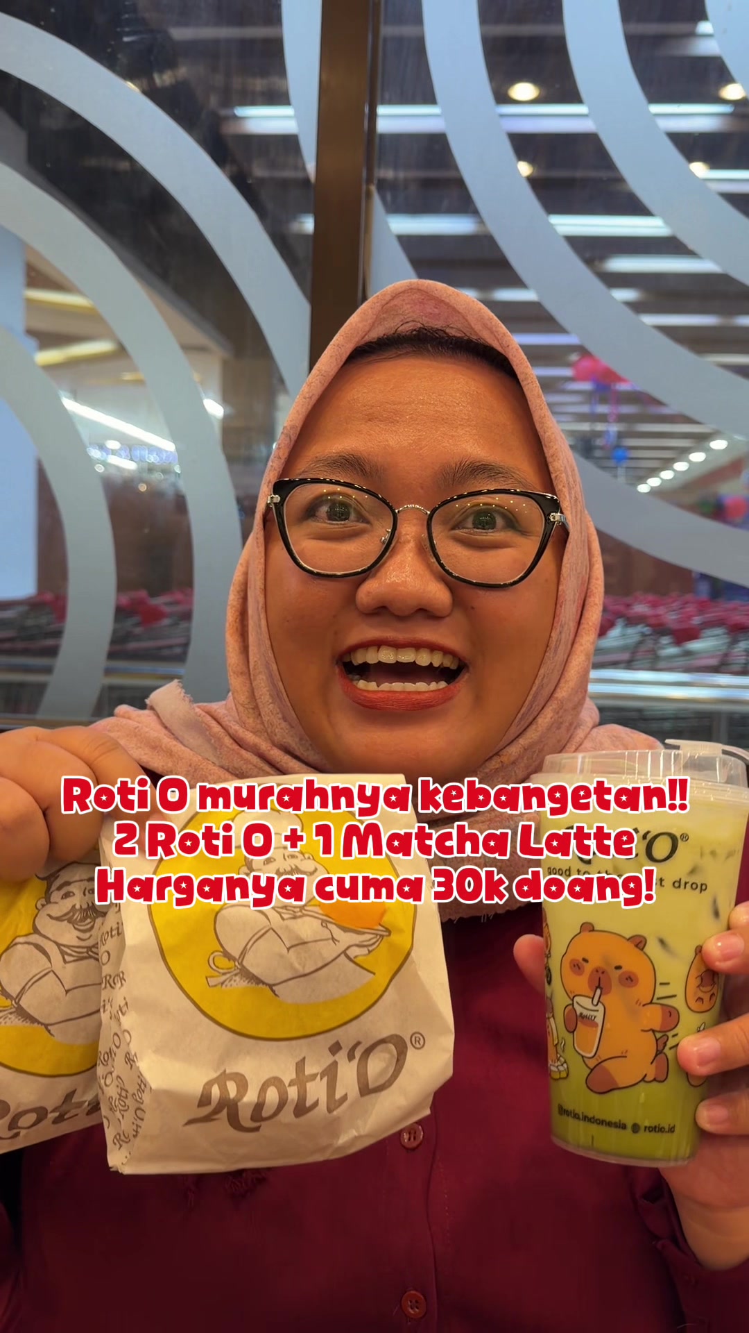 @Panggil aja MBIL