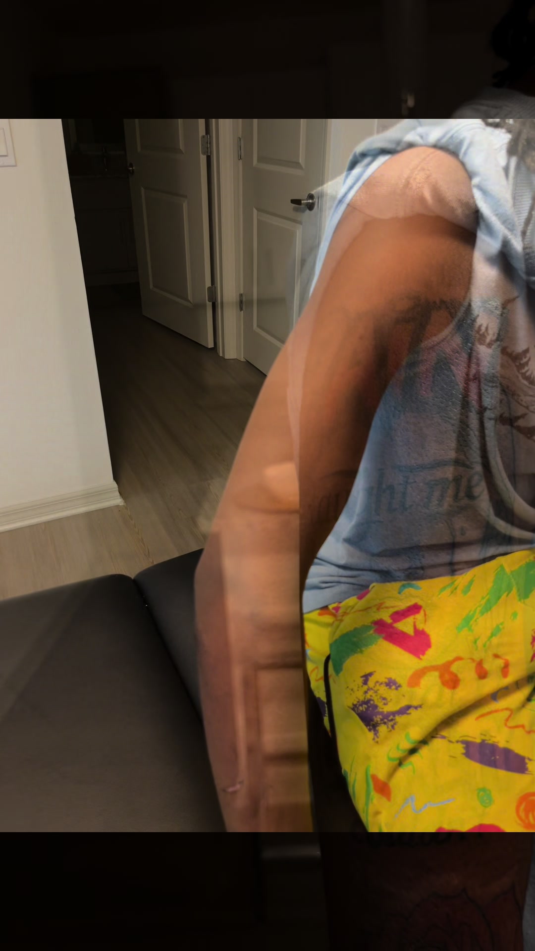 @idkjayyla