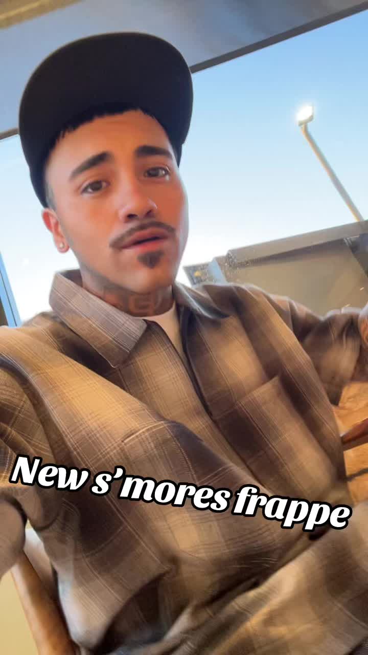 @Isaac Morales
