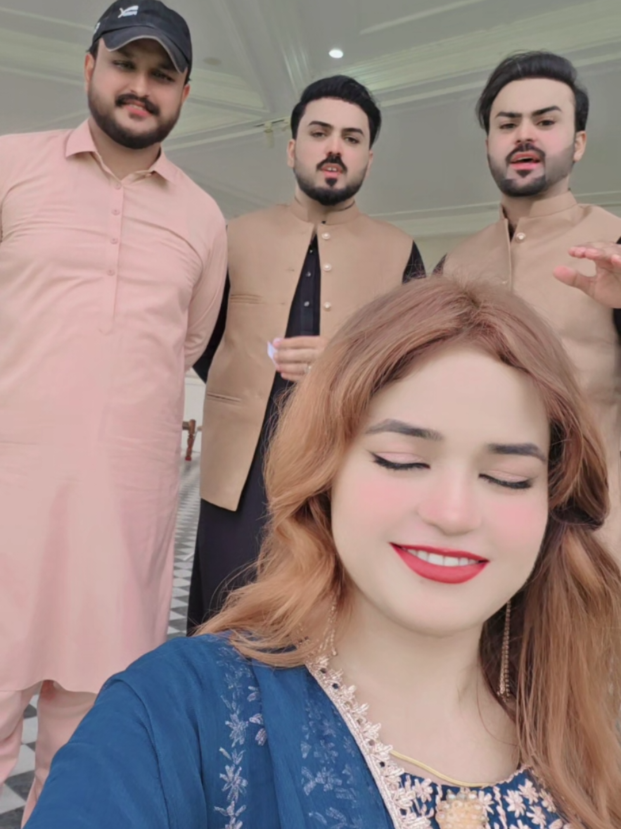 @🧿singer Sonia khan official🧿
