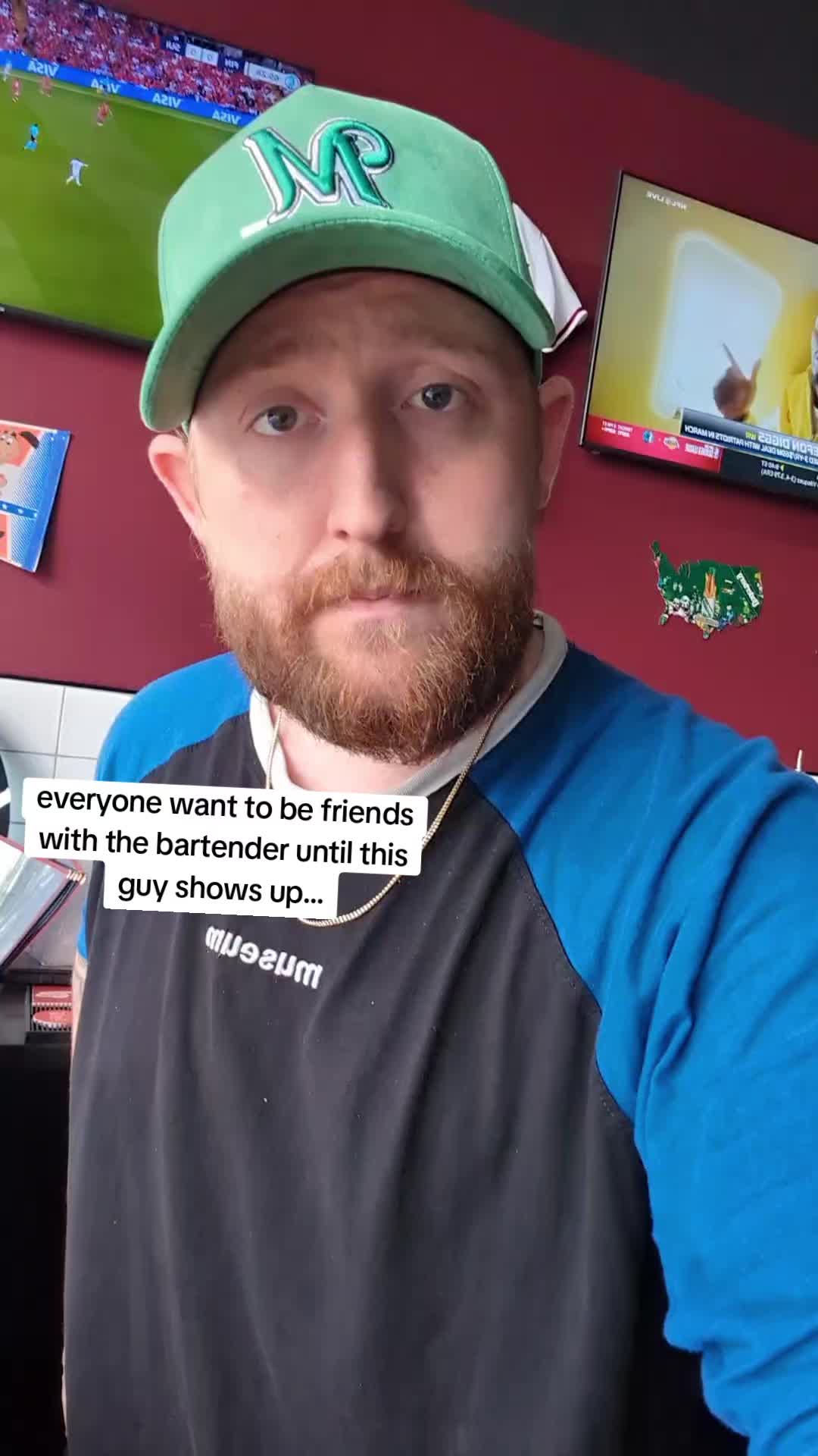@drinkswithmilk