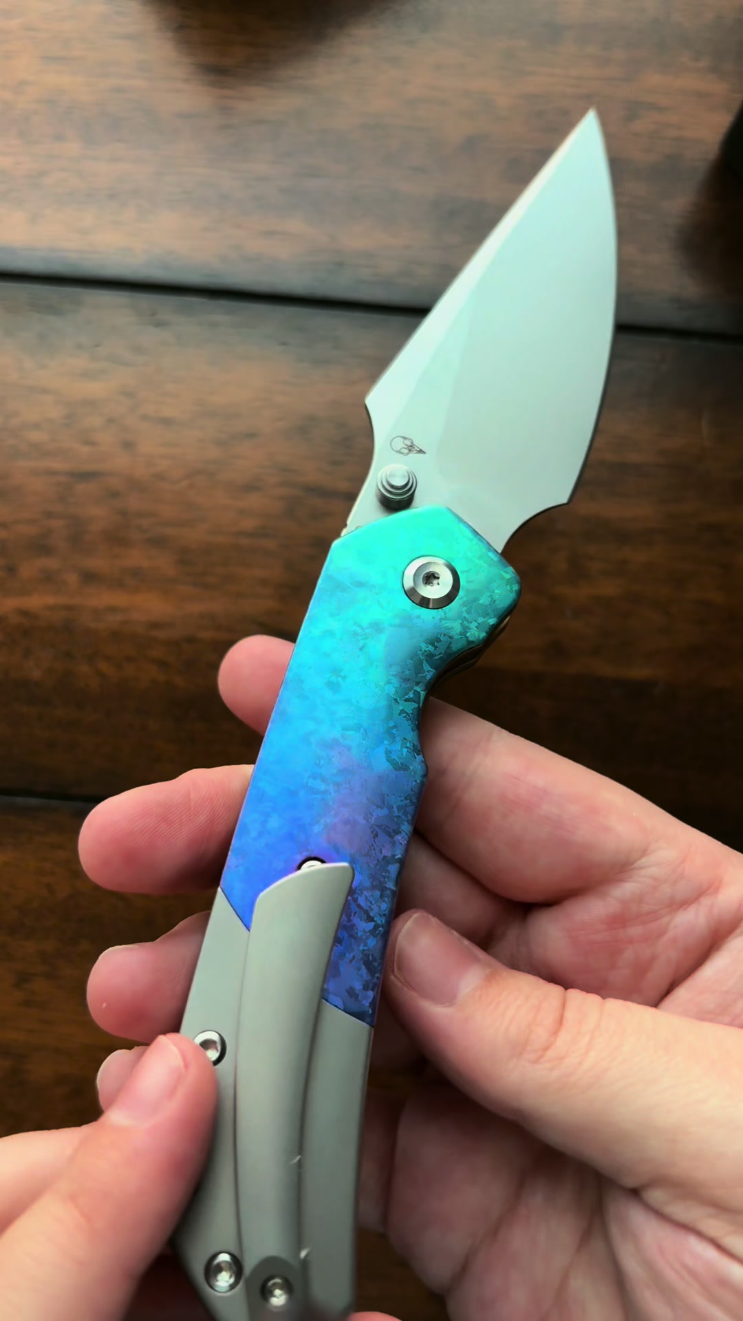 @Vintage_Knife_Guy