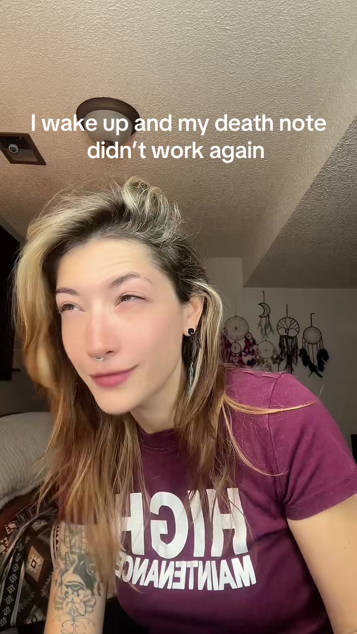@Cyan