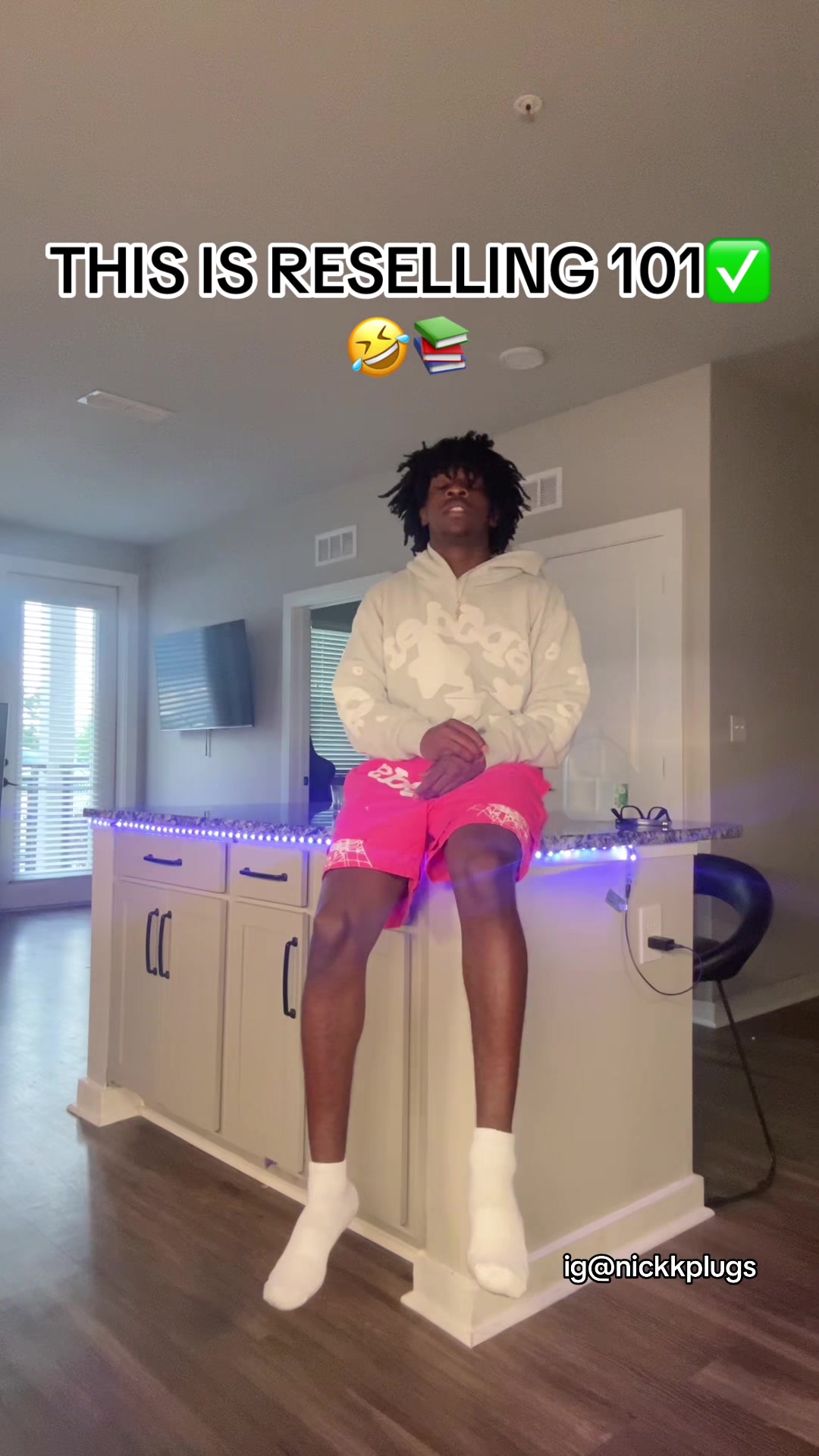 @nickkplugs