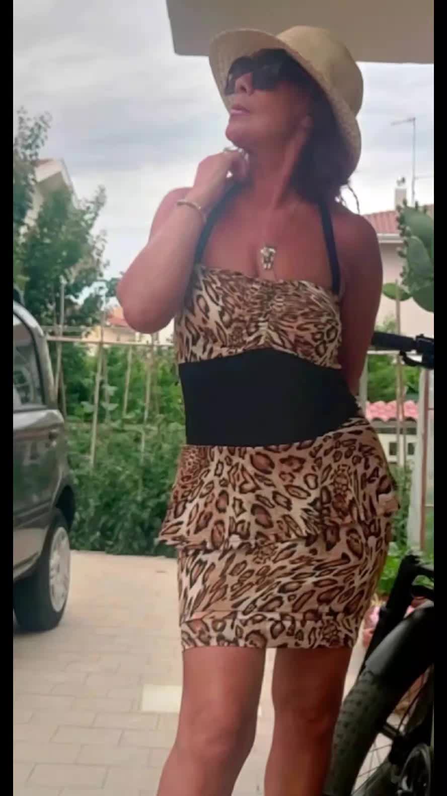 @Silvana Scarponcini