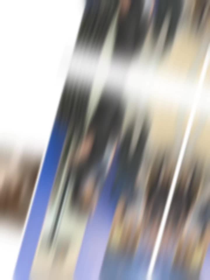@barryttfohrobbins