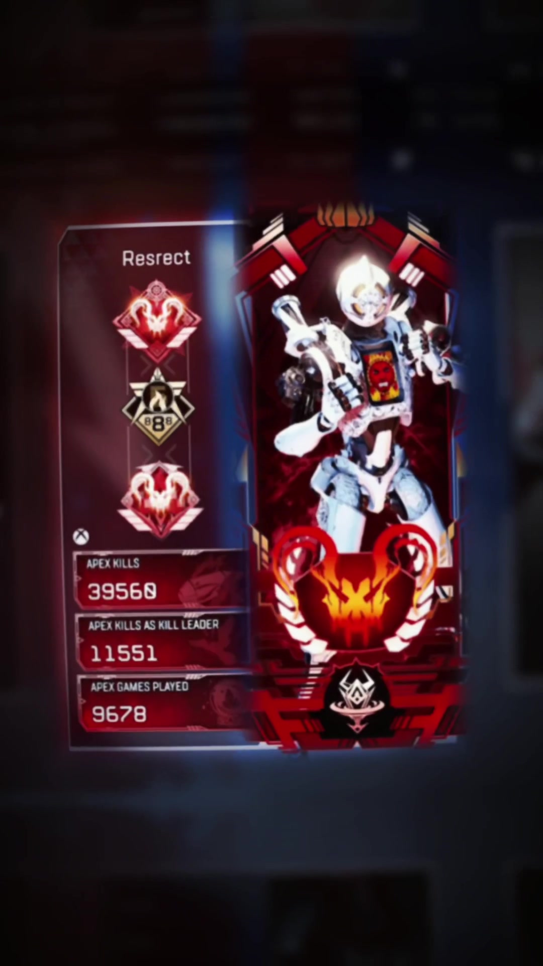 @๐๐ฆ๐ด๐ณ๐ฆ๐ค๐ต