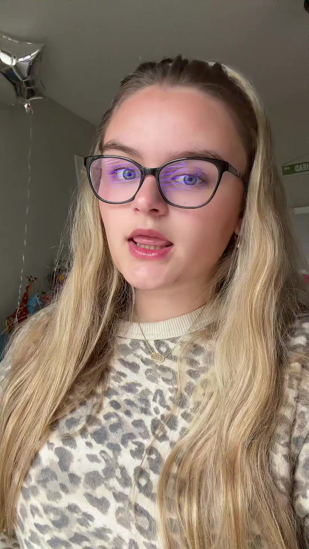 @aubreysupersecretspam28