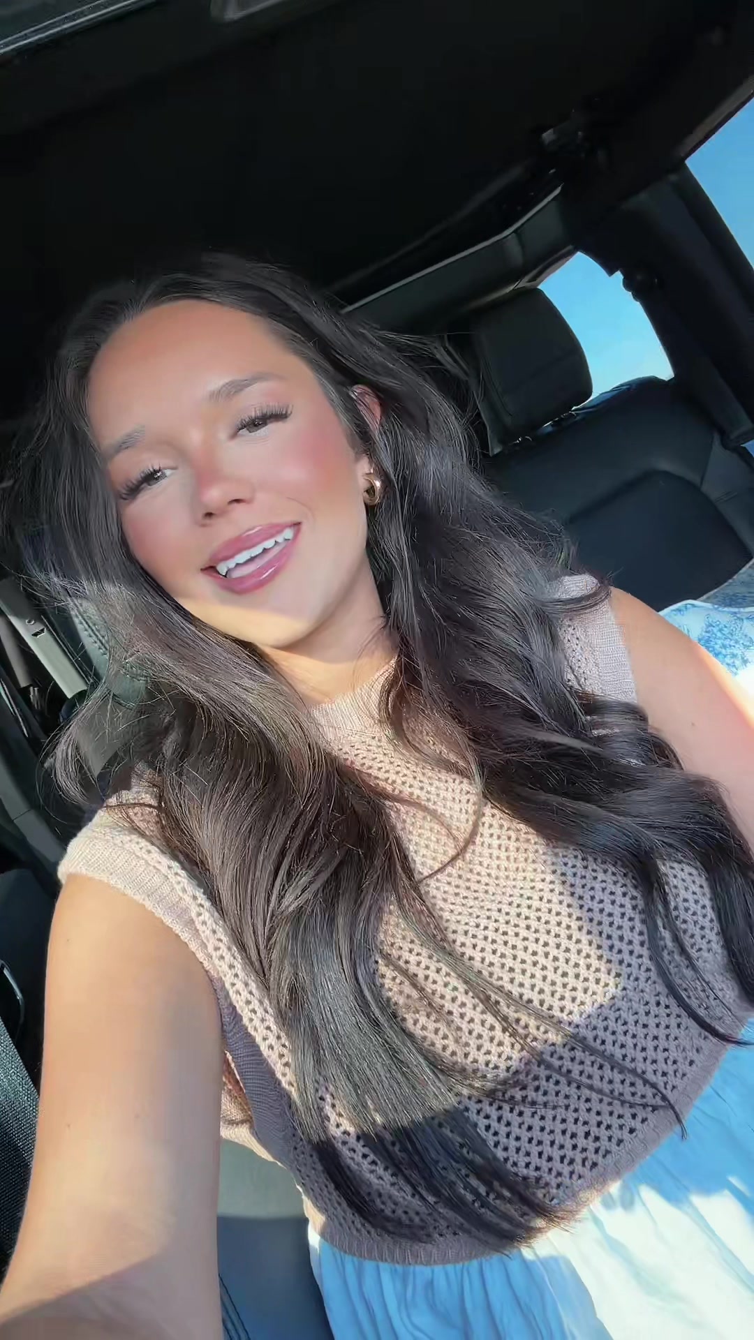 @JORDYN💖