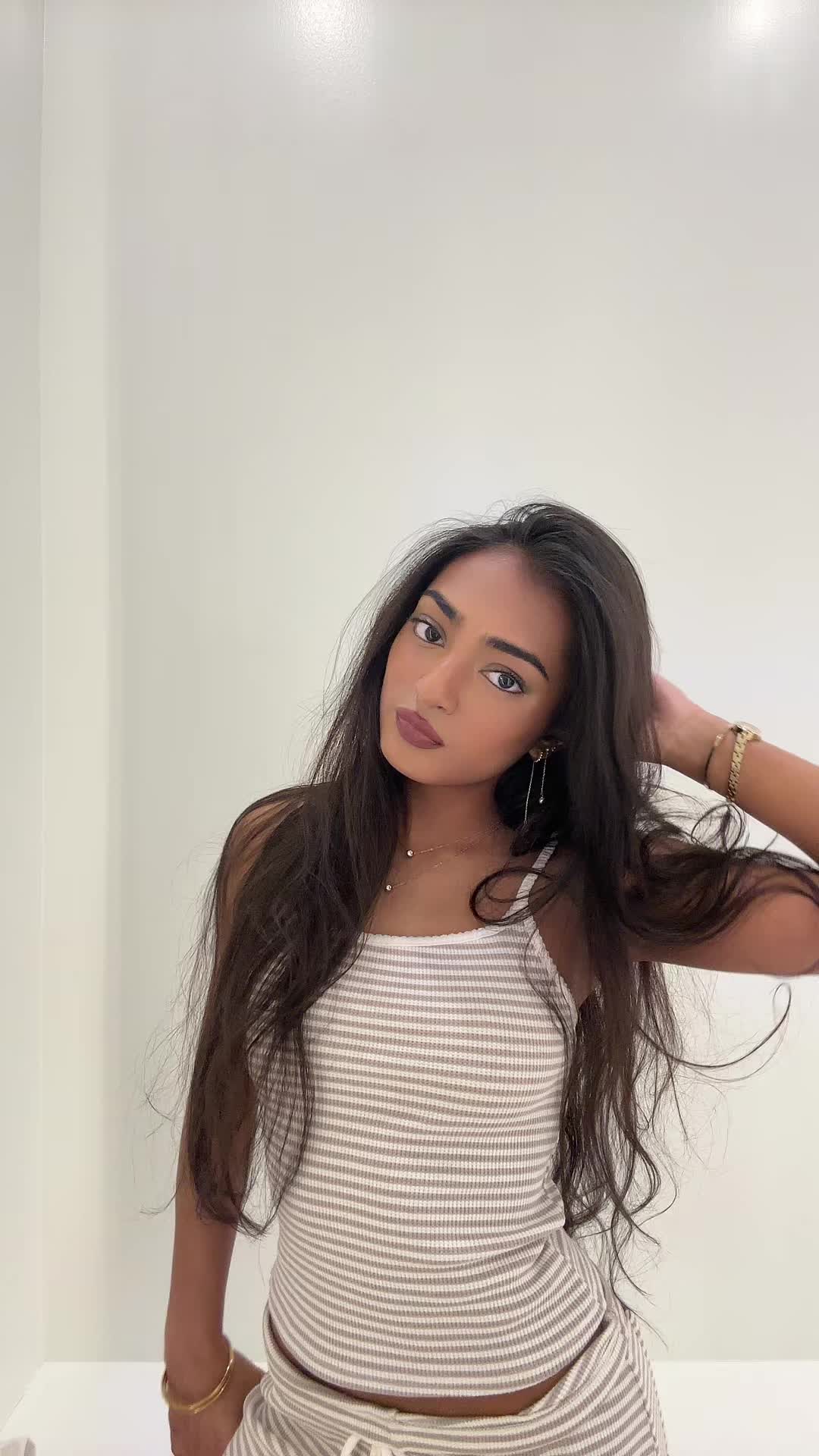 @sara.sonnylal