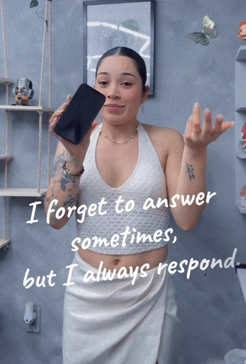 @1desire.ink