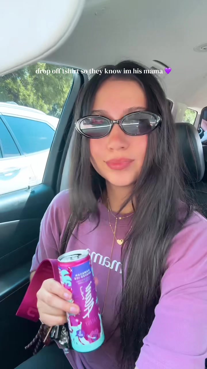 @ᒪIᒪᒪIᗩᑎ ᗷOᑎIᒪᒪᗩ.🦒